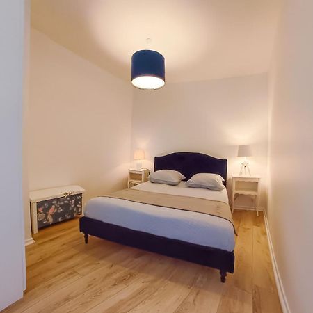 Appartement Cosy En Provence Русе Екстериор снимка