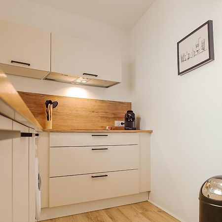 Appartement Cosy En Provence Русе Екстериор снимка